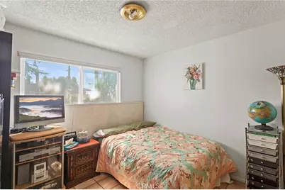 14263 Hubbard, Sylmar, CA 91342 - Photo 20