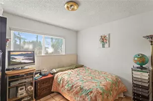 14263 Hubbard, Sylmar, CA 91342 - Photo 20