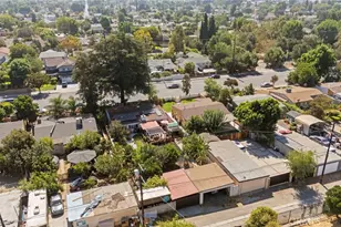 14263 Hubbard, Sylmar, CA 91342 - Photo 28