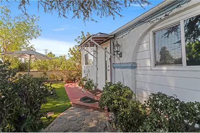 14263 Hubbard, Sylmar, CA 91342 - Photo 6