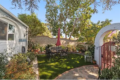14263 Hubbard, Sylmar, CA 91342 - Photo 26