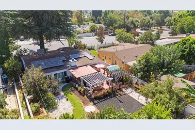 14263 Hubbard, Sylmar, CA 91342 - Photo 32