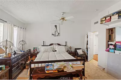 14263 Hubbard, Sylmar, CA 91342 - Photo 16