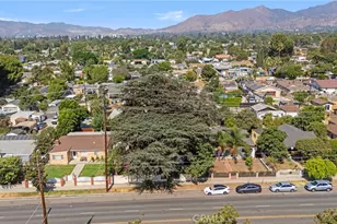 14263 Hubbard, Sylmar, CA 91342 - Photo 34