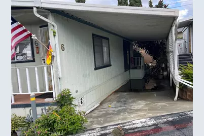 17261 Gothard, Huntington Beach, CA 92647 - Photo 2