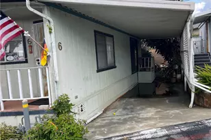 17261 Gothard, Huntington Beach, CA 92647 - Photo 2