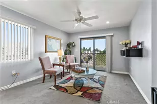 18900 Delaware, Huntington Beach, CA 92648 - Photo 4