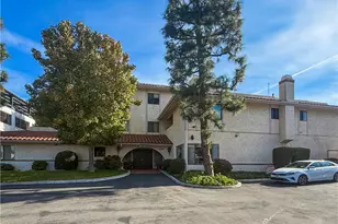 18900 Delaware, Huntington Beach, CA 92648 - Photo 2