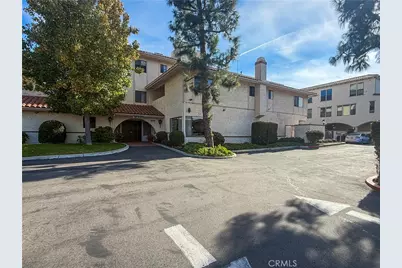 18900 Delaware #43, Huntington Beach, CA 92648 - Photo 18