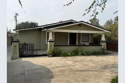 3117 Lincoln, Altadena, CA 91001 - Photo 2