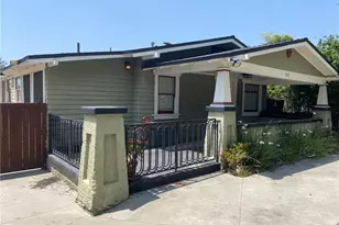 3117 Lincoln, Altadena, CA 91001 - Photo 1