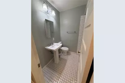 3117 Lincoln, Altadena, CA 91001 - Photo 10