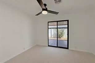 199 Juniper, Palm Springs, CA 92264 - Photo 8