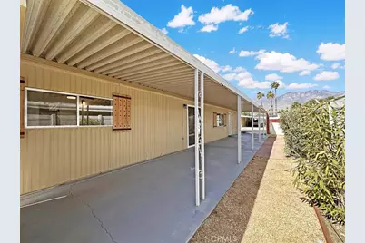 199 Juniper, Palm Springs, CA 92264 - Photo 14
