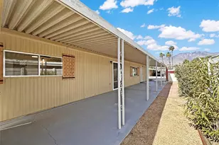 199 Juniper, Palm Springs, CA 92264 - Photo 14