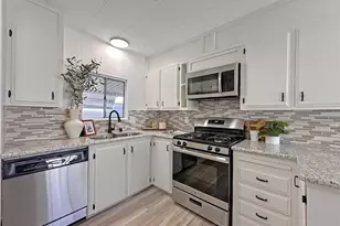 199 Juniper, Palm Springs, CA 92264 - Photo 4