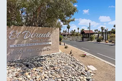 199 Juniper, Palm Springs, CA 92264 - Photo 20
