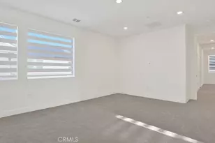 236 Knot, Irvine, CA 92618 - Photo 34