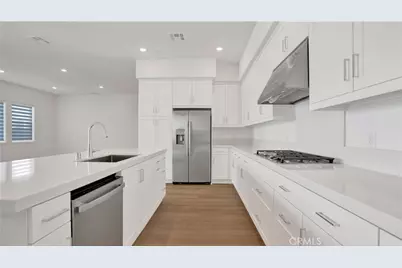 236 Knot, Irvine, CA 92618 - Photo 2