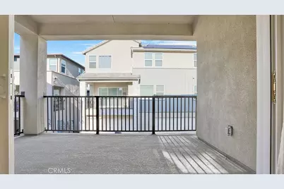 236 Knot, Irvine, CA 92618 - Photo 20