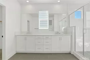 236 Knot, Irvine, CA 92618 - Photo 36