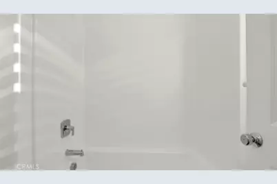 236 Knot, Irvine, CA 92618 - Photo 32