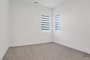 236 Knot, Irvine, CA 92618 - Photo 26