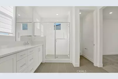 236 Knot, Irvine, CA 92618 - Photo 38