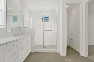 236 Knot, Irvine, CA 92618 - Photo 38