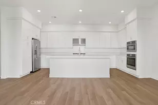 236 Knot, Irvine, CA 92618 - Photo 14