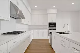 236 Knot, Irvine, CA 92618 - Photo 18