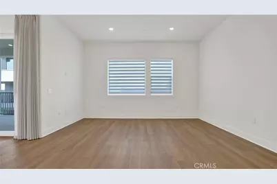 236 Knot, Irvine, CA 92618 - Photo 24