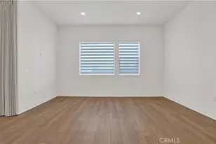 236 Knot, Irvine, CA 92618 - Photo 24