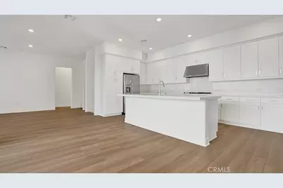 236 Knot, Irvine, CA 92618 - Photo 12