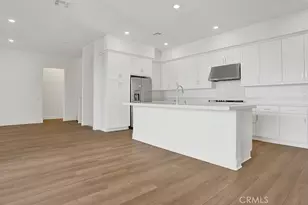 236 Knot, Irvine, CA 92618 - Photo 12