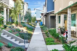 236 Knot, Irvine, CA 92618 - Photo 10