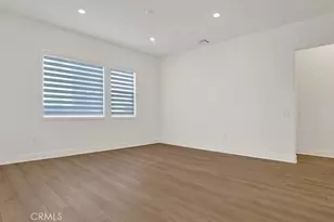 236 Knot, Irvine, CA 92618 - Photo 22