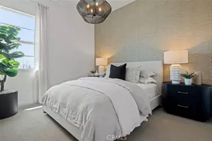 24507 Villa la Sombrilla, Valencia, CA 91354 - Photo 16