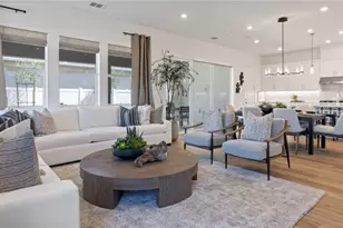 24507 Villa la Sombrilla, Valencia, CA 91354 - Photo 8