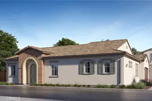 24507 Villa la Sombrilla, Valencia, CA 91354 - Photo 20