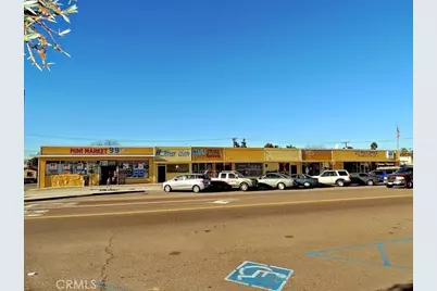2364 Reo, San Diego, CA 92139 - Photo 1