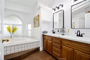 42815 El Campo Rd, Anza, CA 92539 - Photo 20