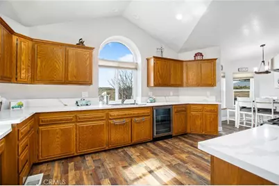 42815 El Campo Road, Anza, CA 92539 - Photo 10