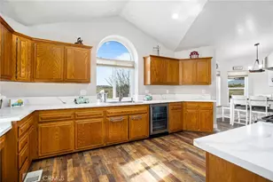 42815 El Campo Rd, Anza, CA 92539 - Photo 10