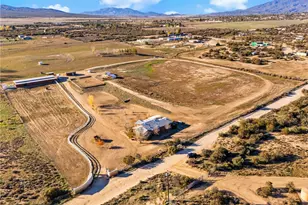 42815 El Campo Rd, Anza, CA 92539 - Photo 1