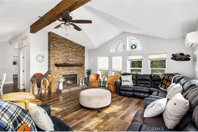 42815 El Campo Road, Anza, CA 92539 - Photo 6