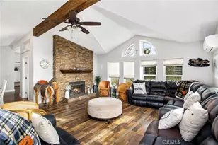 42815 El Campo Rd, Anza, CA 92539 - Photo 6