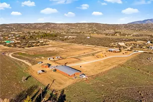 42815 El Campo Rd, Anza, CA 92539 - Photo 54