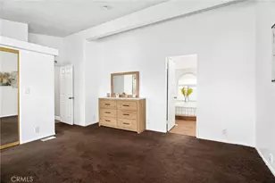 42815 El Campo Rd, Anza, CA 92539 - Photo 18