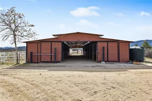 42815 El Campo Rd, Anza, CA 92539 - Photo 30